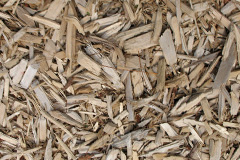 biomass boilers Limekilns