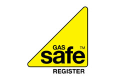 gas safe companies Limekilns