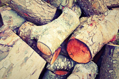 Limekilns wood burning boiler costs